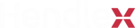 Hendlex logo