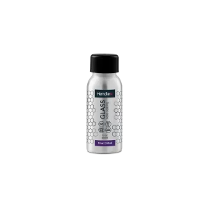 1.Hendlex-Glass-Car-50-ml