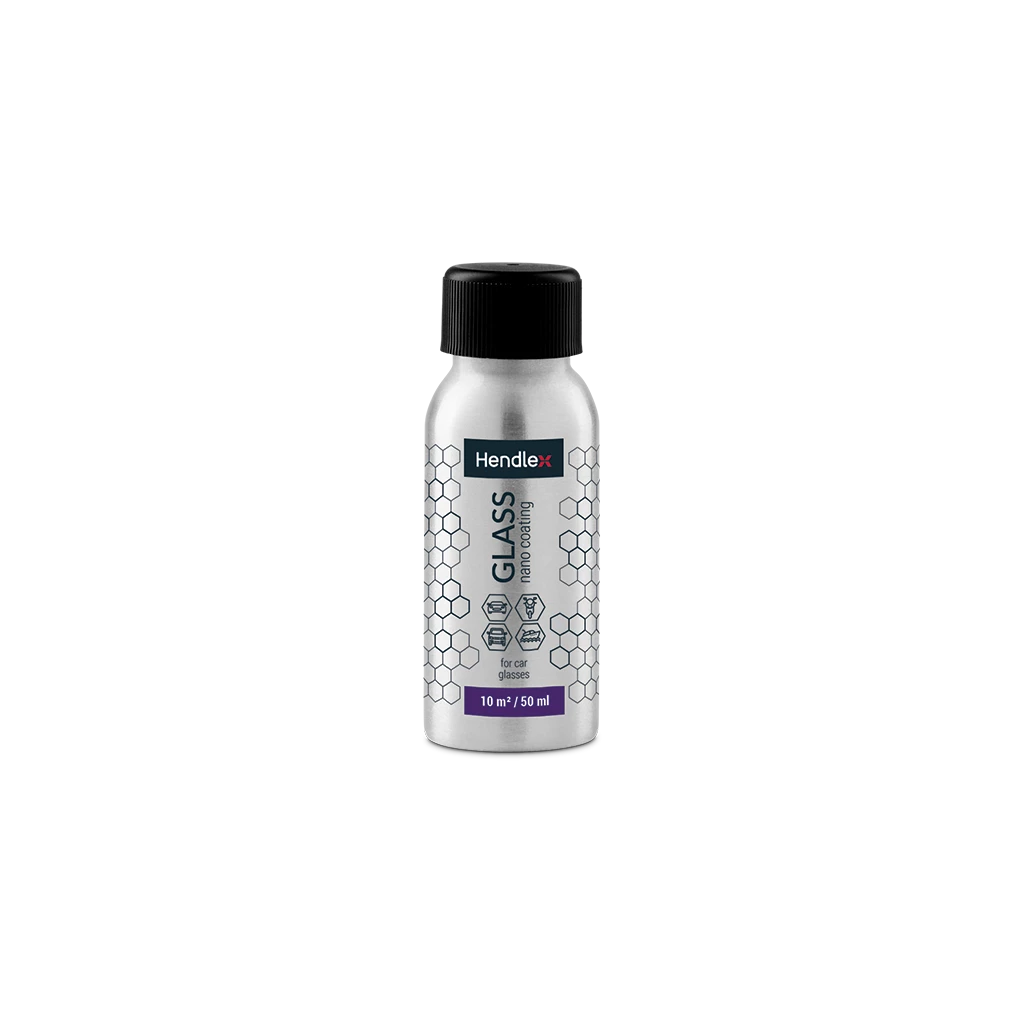 1.Hendlex-Glass-Car-50-ml