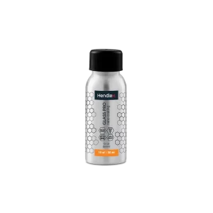 1.Hendlex-Glass-Pro-CAR-50-ml