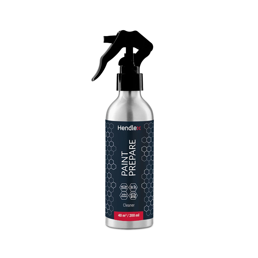 1.Hendlex-Paint-Prepare-200-ml