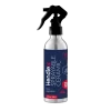 1.Hendlex-SPRAYABLE-CERAMIC_200ml_without-background_900x900