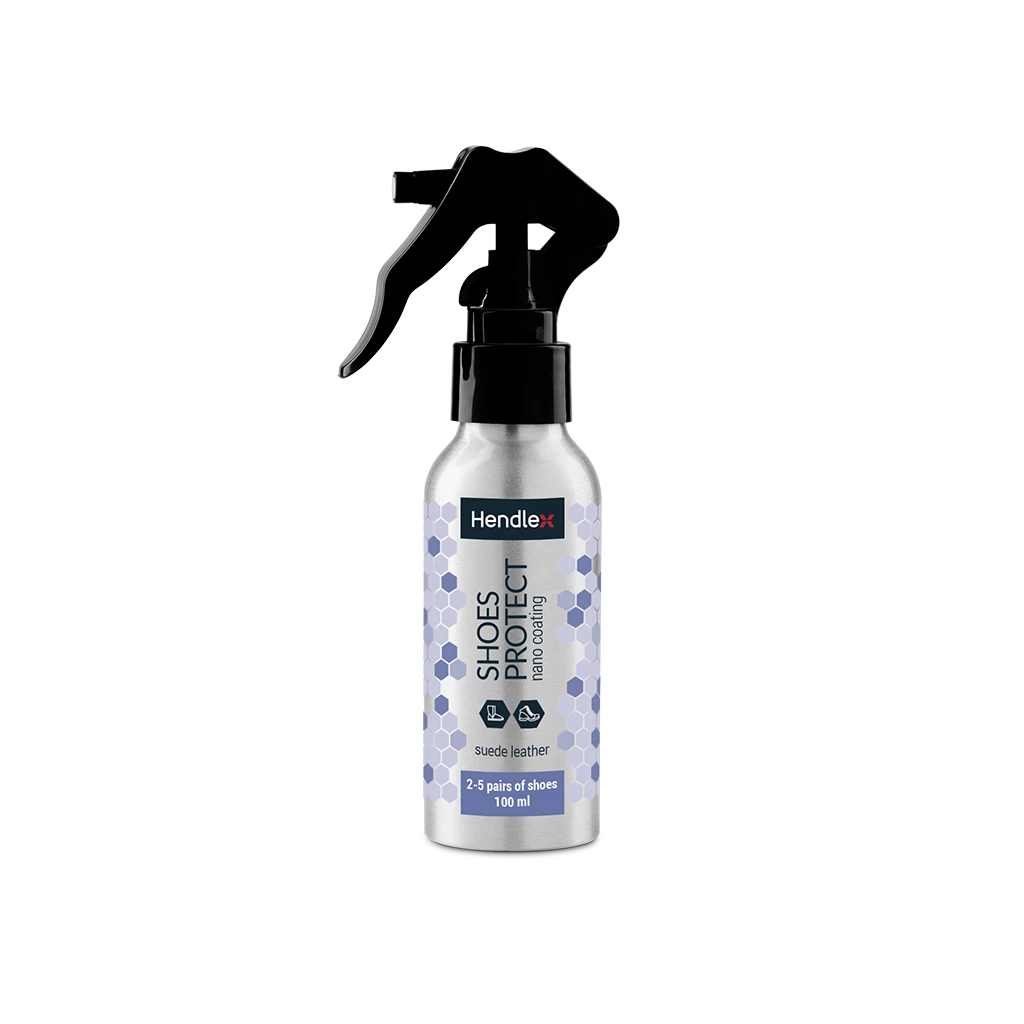 1.Hendlex-Shoes-Protect-Suede-Leather-100-ml