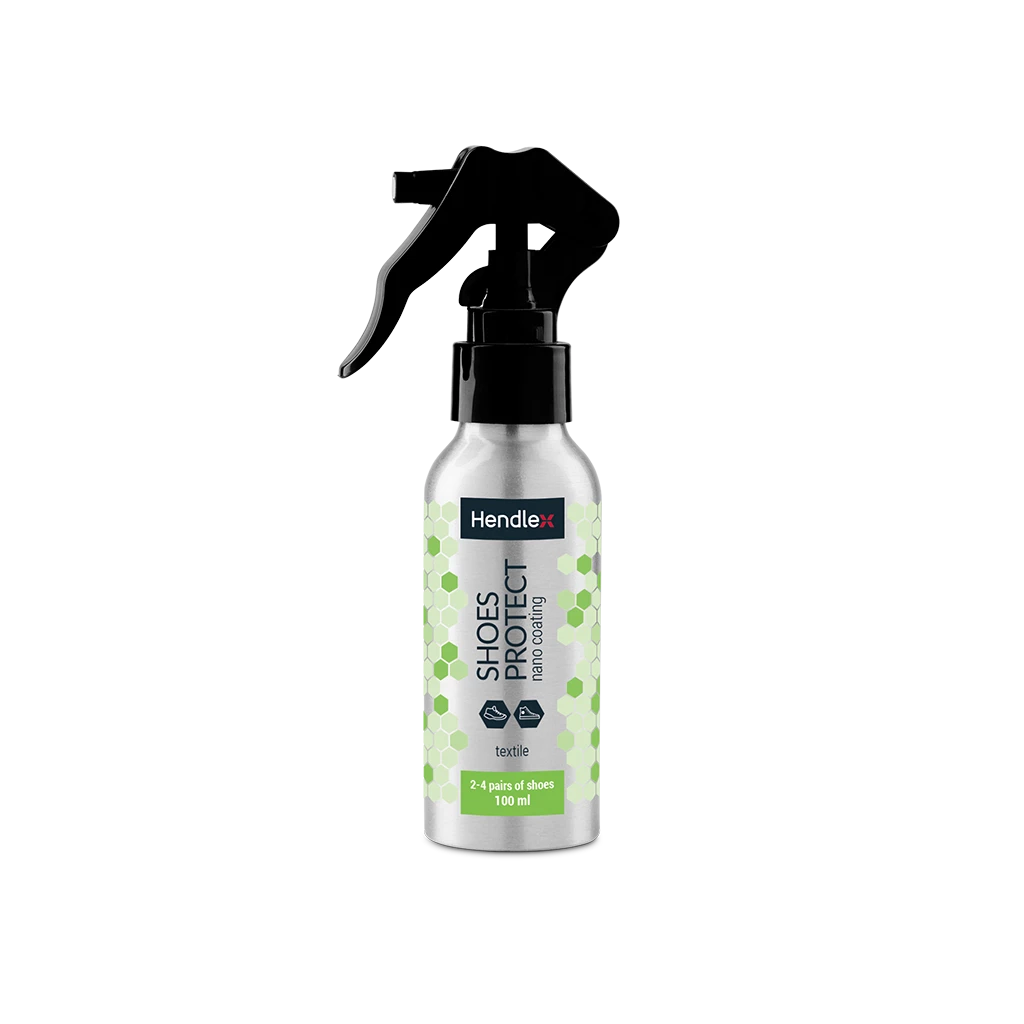 1.Hendlex-Shoes-Protect-Textile-100-ml