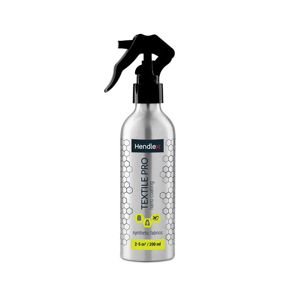 1.Hendlex-Textile-PRO-car-200-ml_be-fono