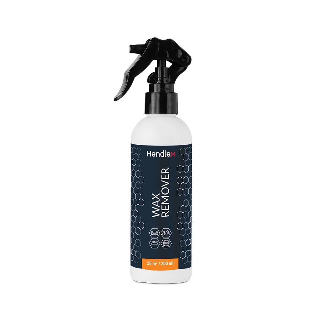1.Hendlex-Wax-Remover-200-ml-20181122