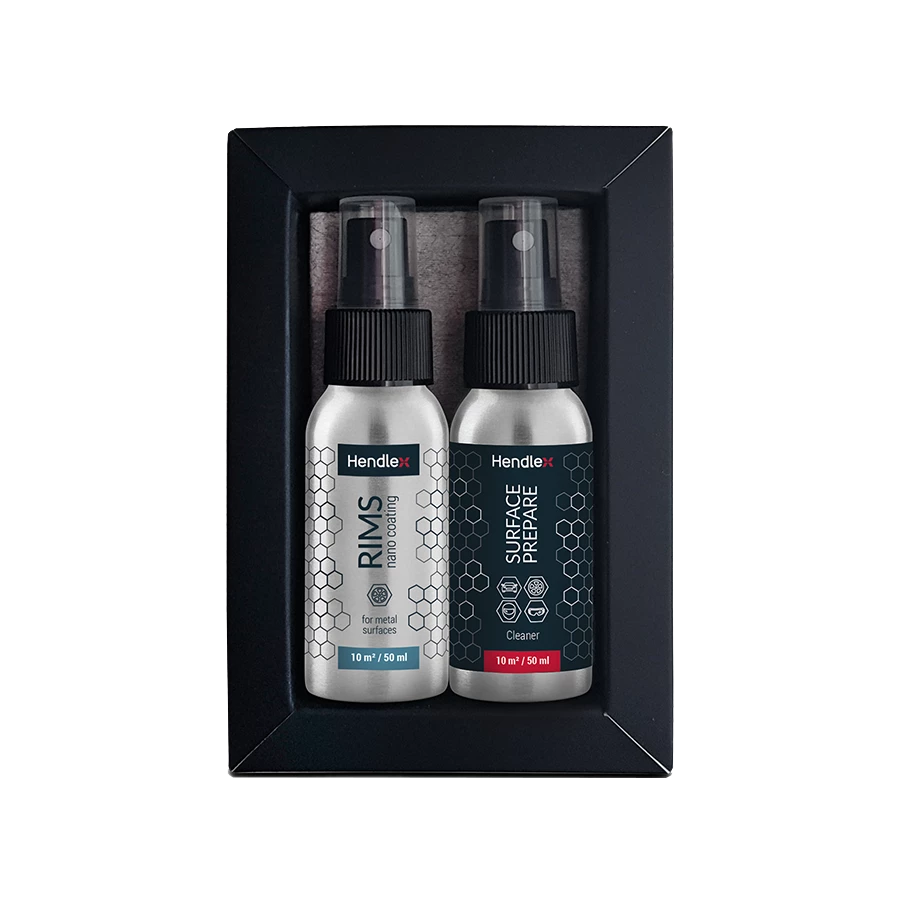 2.Hendlex-Rims_50-ml_900x900