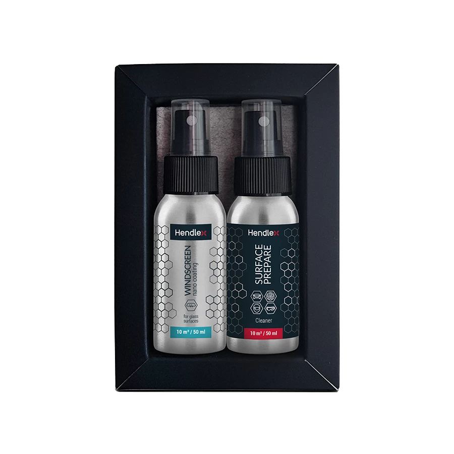 2.Hendlex-Windscreen_50ml_900x900