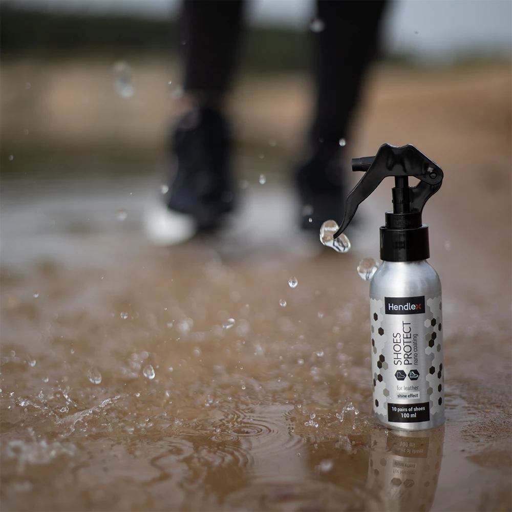 2.Shoes-Protect-Leather-Shine