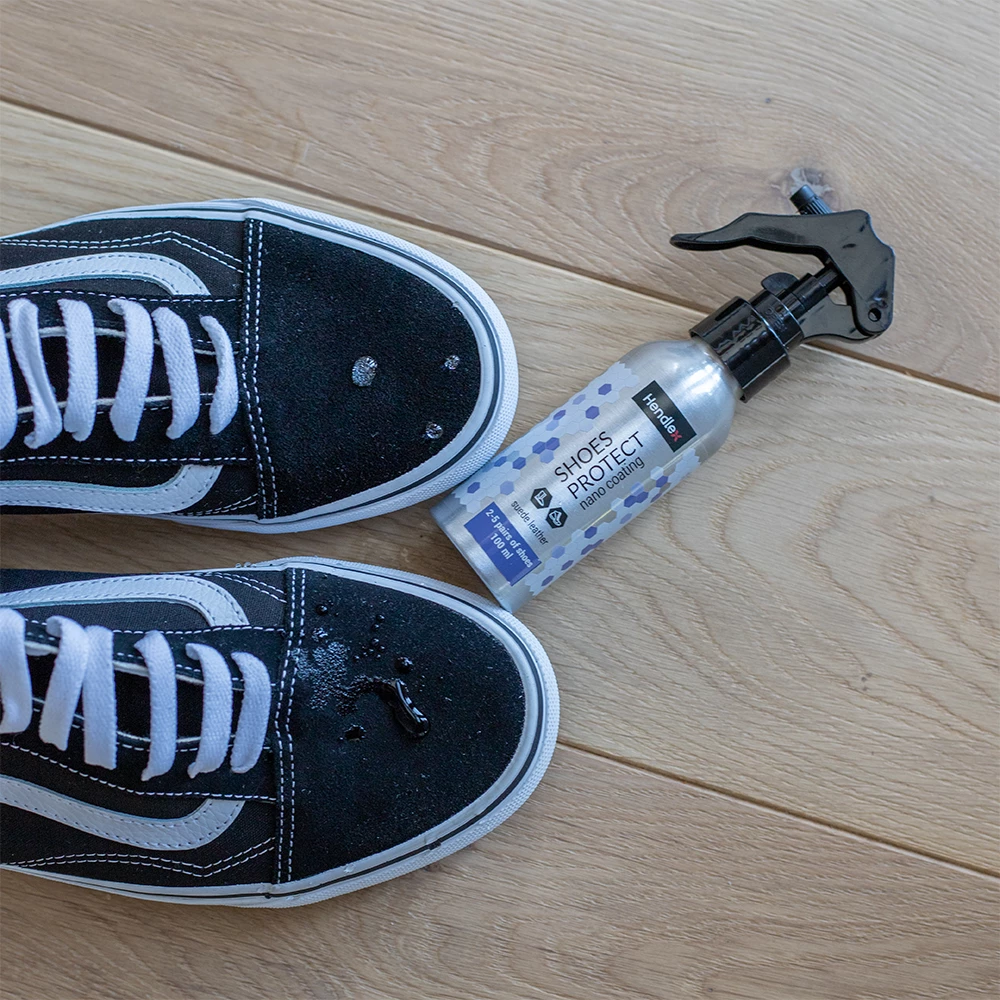 4.Shoes-Protect-Suede-Leather