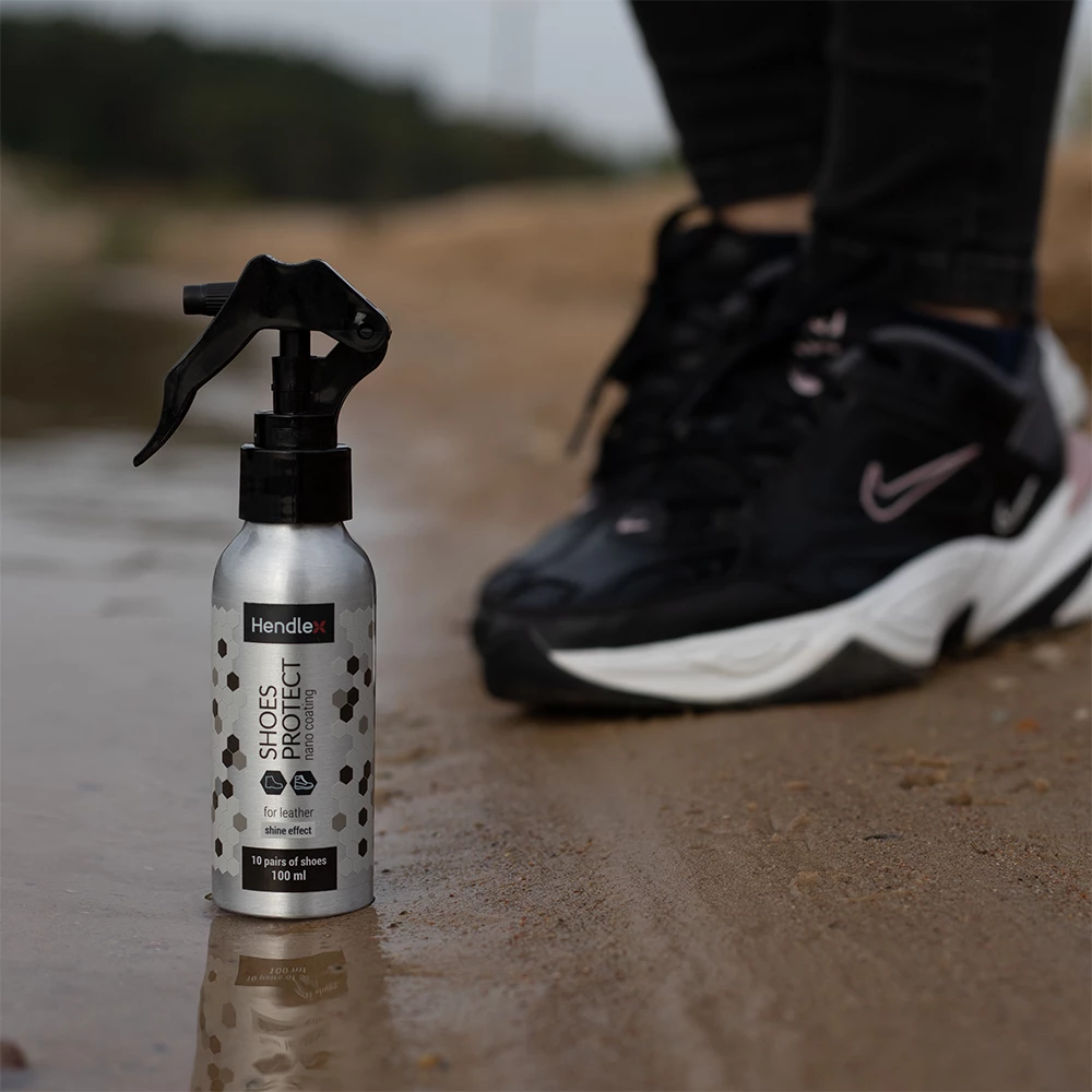 4.Shoes-Protect-Leather-Shine