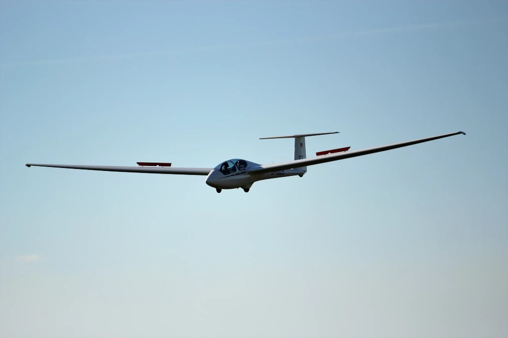 main-page-carousel-aviation-category.webp